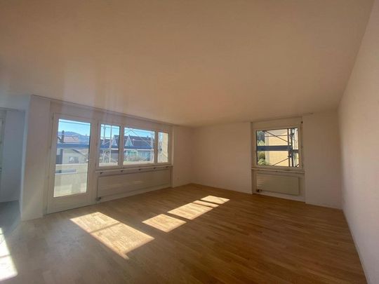 Willkimmen im neuen Zuhause - Foto 1