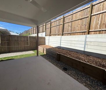 2 Bedroom Delight! - Photo 6