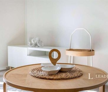 Saxon Way, Barrow Upon Soar, Loughborough, Leicestershire, LE12 - Photo 1