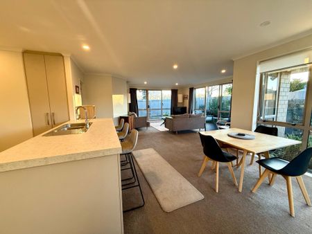 Spreydon, 3 bedrooms - Photo 4