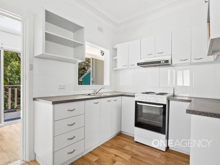 28 Cochrane Street - Photo 3