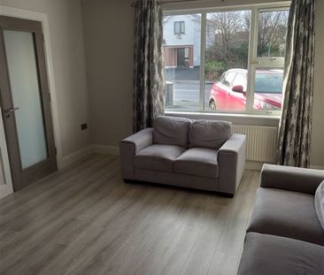 5 doire gheal clybaun Rd , Knocknacarra, Galway City, H91 RW9T, H91... - Photo 1