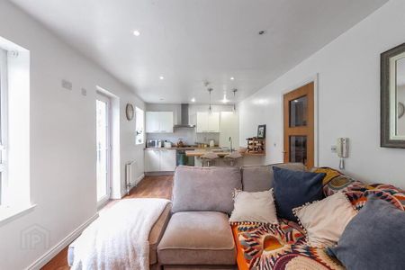 68 Milfort Mews, Belfast, BT17 9JE - Photo 3