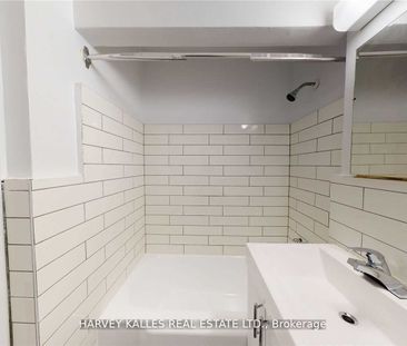 For Lease - 4 Greentree Court Unit# B3, Toronto, Ontario - Photo 3
