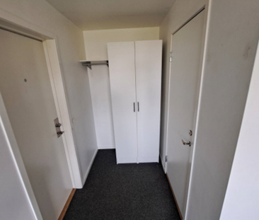 Thomsons väg 28 D, Kryddgården - Foto 6