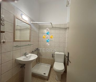 Studio/Γκαρσονιέρα για ενοικίαση Εβλιγιάς - Καλλιθέα (Ρέθυμνο) - Photo 5