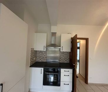 Appartement te huur - Photo 2