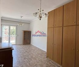 Studio/Γκαρσονιέρα για ενοικίαση - Πτολεμαϊδα, - Φωτογραφία 1