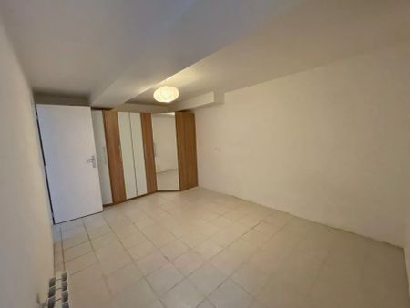 Appartement Tours 5 pièce(s) 112 m2 - Photo 4