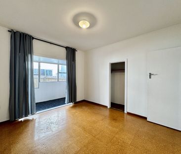 423 Pakuranga Road, Pakuranga, Auckland - Photo 3