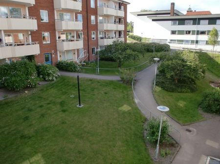 Järnvägsgatan 7 M - Foto 5