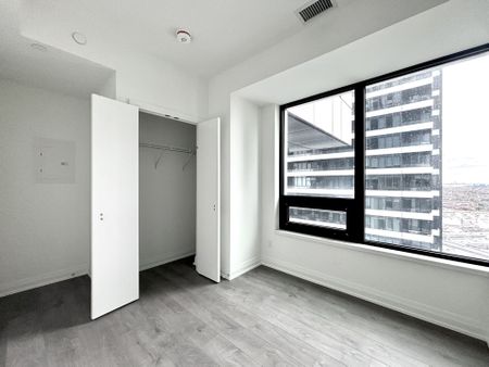 For Lease - 4015 The Exchange N/A Unit# 2410, Mississauga, Ontario - Photo 4