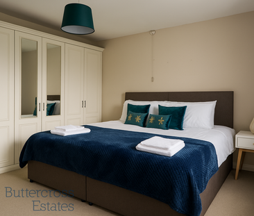 3 bedroom semi-detached house to rent - Photo 4