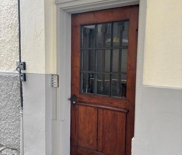 Liebhaber Wohnung - Foto 6