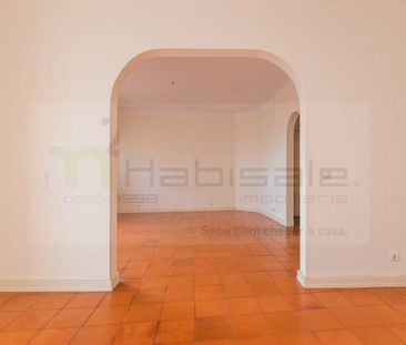 Cascais e Estoril, Lisbon - Photo 1