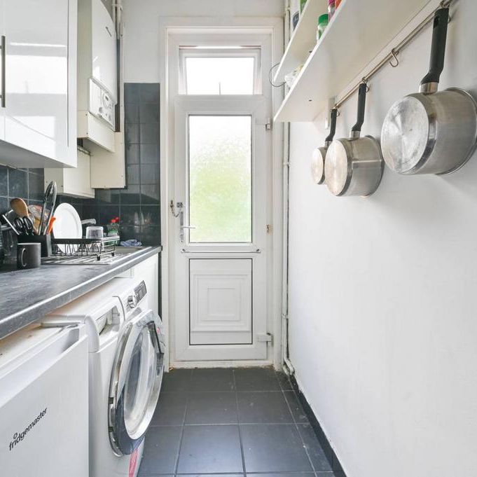 3 bedroom house to rent - Photo 1