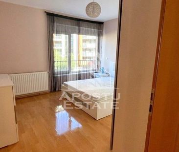Apartament cu 2 camere de inchiriat in zona Aradului Timisoara - Fotografie 6