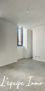 Location Appartement 1 pièce 21m² SAMATAN 32130 - Photo 3
