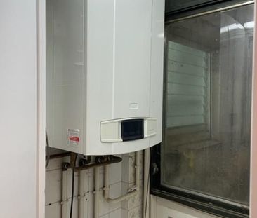 Piso de alquiler en Carrer de Joan Maragall, 37, Eixample Nord - Photo 5