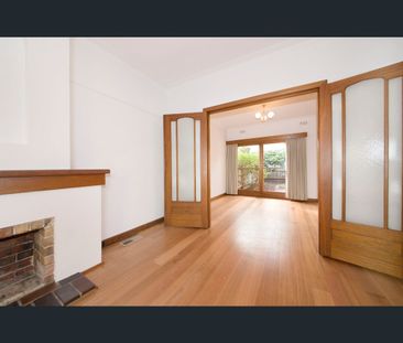 35B Retreat Rd, Hampton, Vic 3188 - Photo 4