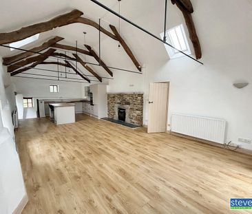 3 bedroom country house to rent - Photo 6