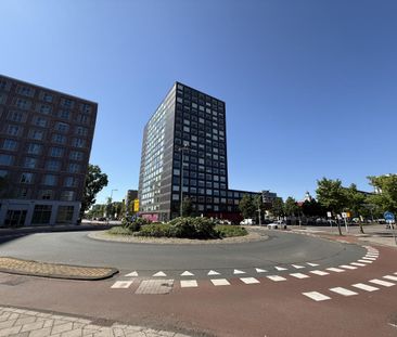 Te huur: Appartement August Allebéplein 714 in Amsterdam - Foto 6