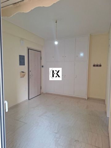 Studio/Γκαρσονιέρα για ενοικίαση Βαρνάβα (Παγκράτι) - Photo 4