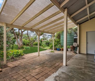 Charming family home in Brighton. - Photo 4
