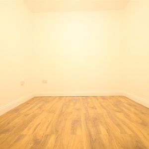 Dunedin Way, Hayes - Photo 2