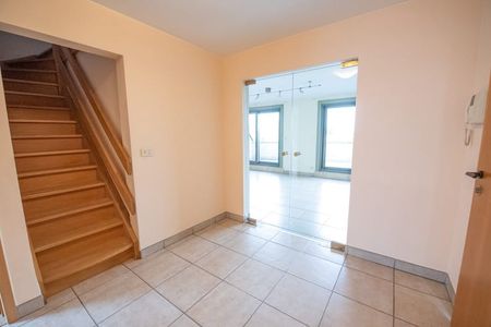 Appartement te huur - Photo 2