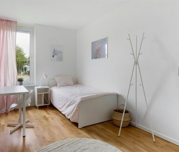 Rydsvägen 128 A - Foto 4