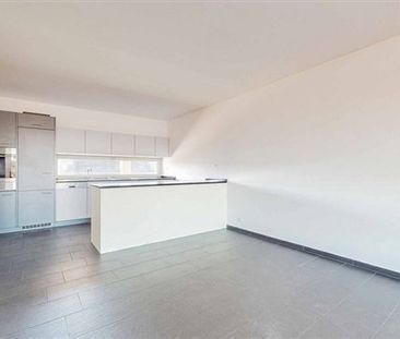 3.5 Zimmer, 2. Stock - Photo 3