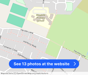 Tile Kiln Lane, Bexley - Photo 1