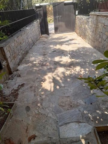 Μονοκατοικία για ενοικίαση Πολιτεία (Κηφισιά) - Photo 5