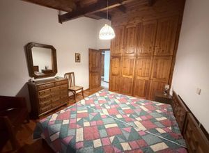 Μονοκατοικία για ενοικίαση - Αφίδνες, - Photo 3