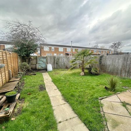 Drayton Close, Redditch - Photo 3