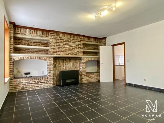 Heirweg 261, 8500 Kortrijk - Photo 1