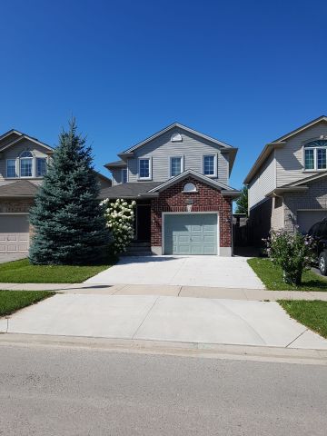 For Lease - 2206 Coronation Drive, London North, Ontario - Photo 5