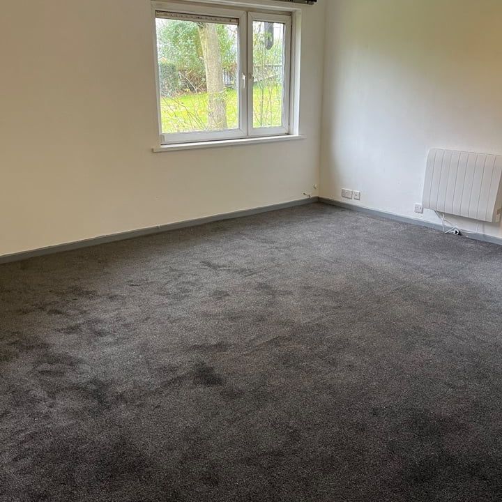 3 Bed Maisonette, Newhall Gate, LS10 - Photo 1