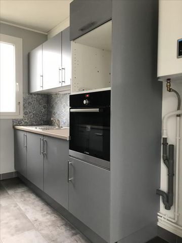 LE HAVRE/Centre - Photo 4