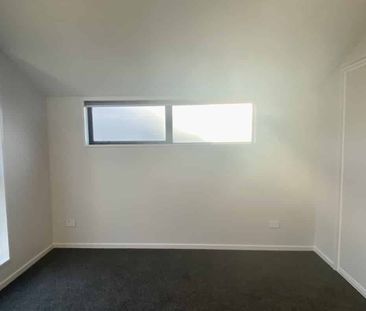 Mackworth Townhouse - Photo 2