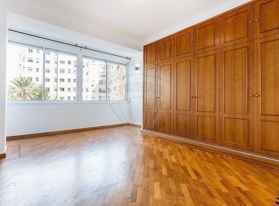 Lisboa, Lisbon - Photo 1