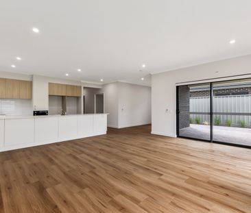 20 Clonlara Circuit, Virginia SA 5120 - House For Rent | Domain - Photo 3