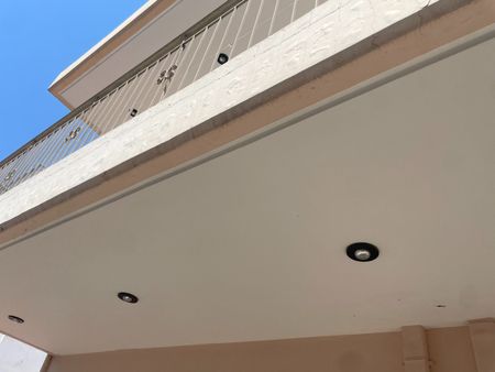Studio/Γκαρσονιέρα για ενοικίαση Ανθούπολη (Πάτρα) - Photo 5