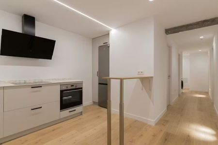 Calle de la Isla de Ons, Madrid, Community of Madrid 28035 - Photo 5