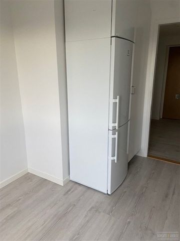 Mariebergsvägen 9 - Foto 4