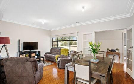 Great home in a great location - Photo 5