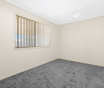 76 Endeavour way, Eli Waters, Qld 4655 - Photo 4