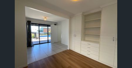 Surprise coastal package with coastal and golf course fairway views - Photo 3