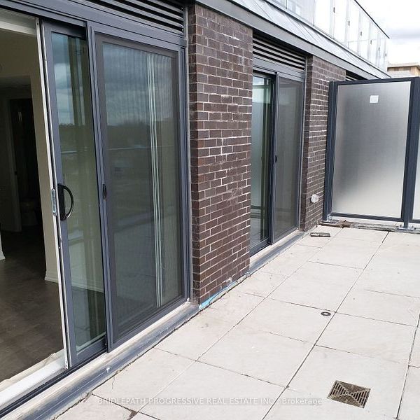 For Lease - 741 Sheppard Avenue Unit# 614, Toronto, Ontario - Photo 1